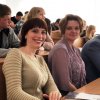 День відкритих дверей - 2018